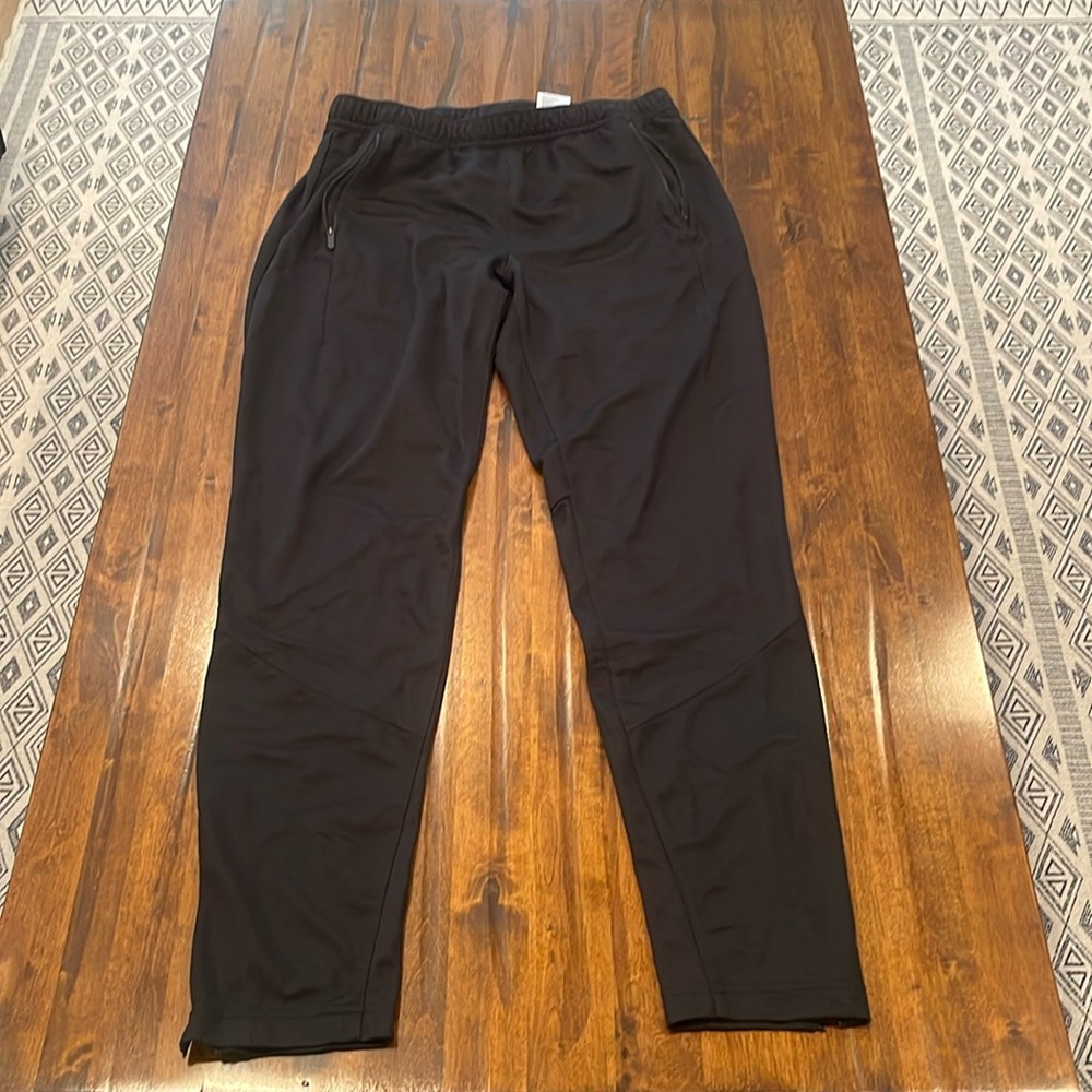 Reebok Speedwick Joggers